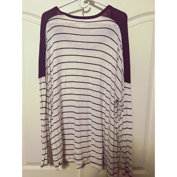 Long sleeve - Picture 2 of 2